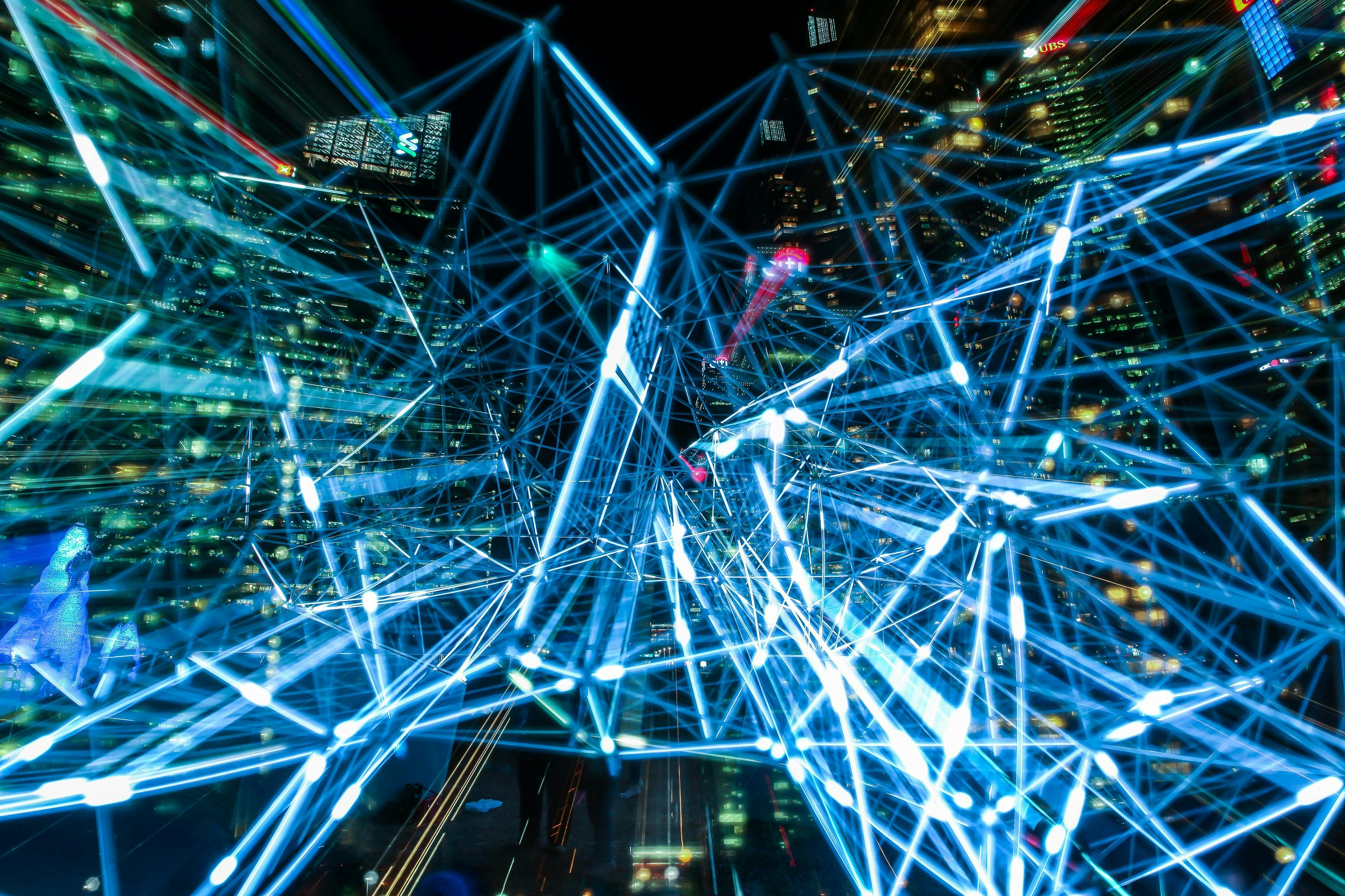 Connexion